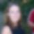 Photo de profil de Alexandra Queliquert