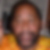 Photo de profil de Maurice Catherine