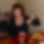 Photo de profil de Marie-Jo Rouchon