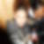 Photo de profil de Anissa Elouad