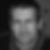 Photo de profil de Bruno Marquet
