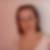 Photo de profil de Marie Aline Simonard