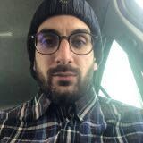 Photo de profil de Daniel Renai