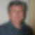 Photo de profil de Jean Paul Texier