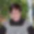 Photo de profil de Florence Rizzo