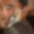 Photo de profil de Jaoued Saidi
