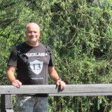Photo de profil de Frederic Dolle