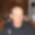 Photo de profil de Jean-Louis Pagot