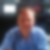 Photo de profil de Alain Brillant