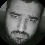 Photo de profil de Alexandre Bonnet