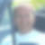 Photo de profil de Jacques Bernard