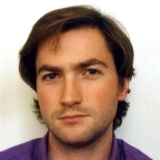 Photo de profil de Michel Faure
