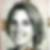 Photo de profil de Coralie Gouet