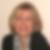 Photo de profil de Jacqueline Mignot