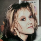 Photo de profil de Odile Picart