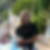 Photo de profil de Laurence Murat