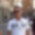 Photo de profil de Daniel David