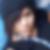 Photo de profil de Lucie Ferrandi