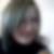 Photo de profil de Helene Jehanno