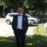 Photo de profil de Ludovic Vasseur