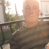 Photo de profil de Bruno Lenfant
