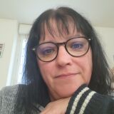 Photo de profil de Christelle Caron
