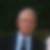 Photo de profil de Jacques Blanchard