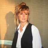 Photo de profil de Yolande Houry