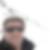 Photo de profil de Christophe Marc