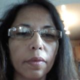 Photo de profil de Fabienne Meynet
