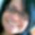 Photo de profil de Marie Francoise Clain