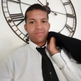 Photo de profil de Ludovic Guilbert