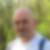 Photo de profil de Nuno de Oliveira de Pinho Figueiredo
