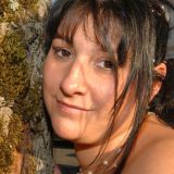 Photo de profil de Sandrine Bourgeat