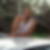 Photo de profil de Ruddy Christophe