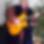 Photo de profil de Alain Planchais