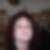 Photo de profil de Christine Menu