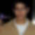 Photo de profil de Hugo Freitas Fernandes