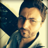Photo de profil de Sebastien Sgard