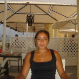 Photo de profil de Fatiha Hamdaoui