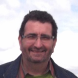 Photo de profil de Michel Figarella