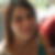 Photo de profil de Christelle Guillemot