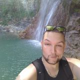 Photo de profil de Guillaume Martinez