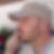 Photo de profil de Stéphane Boulay
