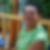 Photo de profil de Marie Madeleine Mercy