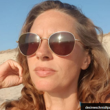 Photo de profil de Julie Schmidt