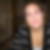 Photo de profil de Nathalie Astier