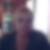 Photo de profil de Francoise Verretoux
