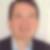 Photo de profil de Daniel Delorme