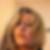 Photo de profil de Patricia Raynal